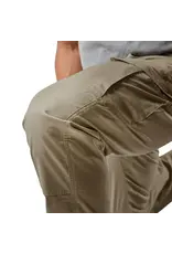 Tru-Spec Original Tactical Pant 2.0 (Men's) Khaki