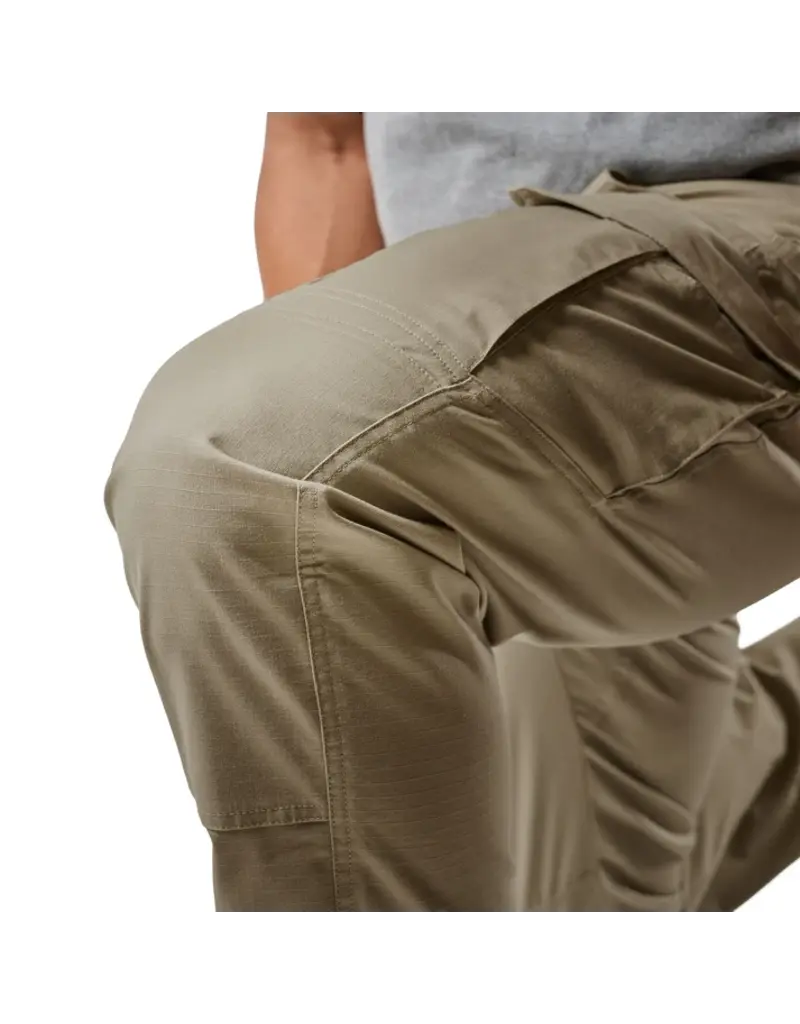 Tru-Spec Pantalon tactique original 2.0 (Homme) Kaki