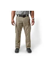 Tru-Spec Pantalon tactique original 2.0 (Homme) Kaki