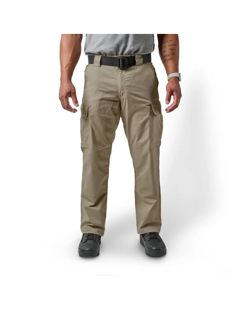 Tru-Spec Pantalon tactique original 2.0 (Homme) Kaki