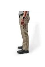 Tru-Spec Original Tactical Pant 2.0 (Men's) Khaki