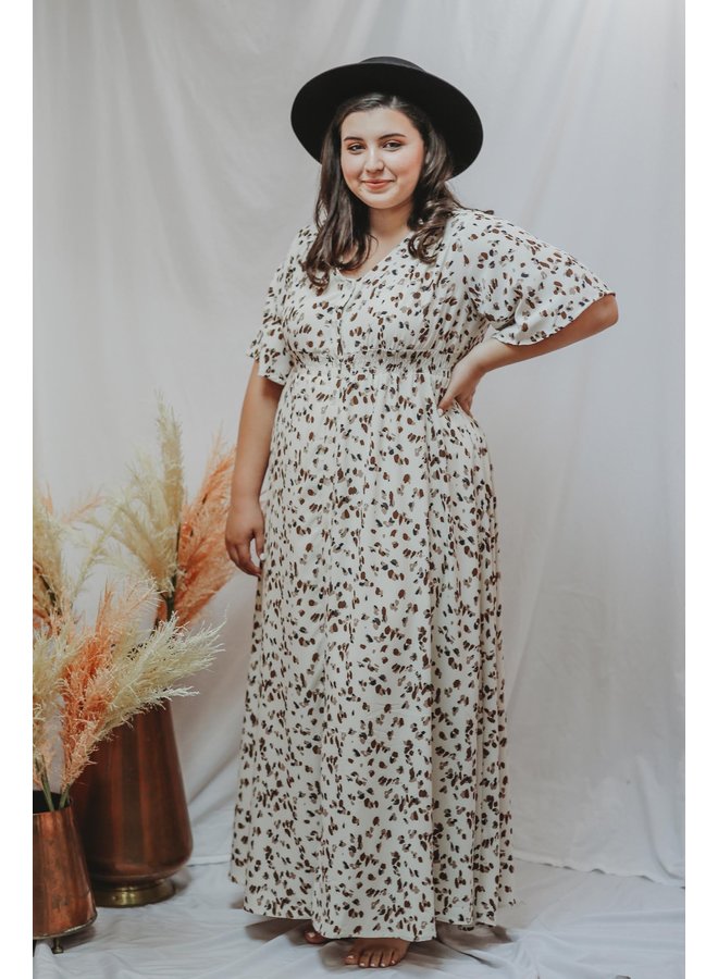 polagram jumpsuit