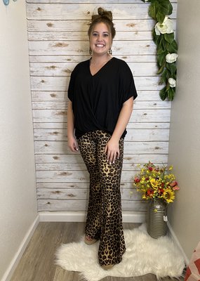boutique bell bottoms