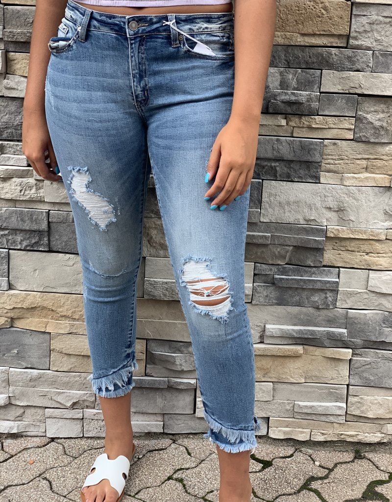 boutiques that carry kancan jeans