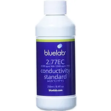BlueLab Bluelab 2.77EC Conductivity Solution 500 mL