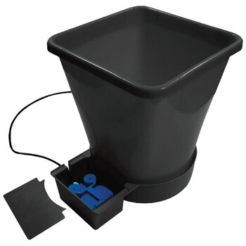 AutoPot