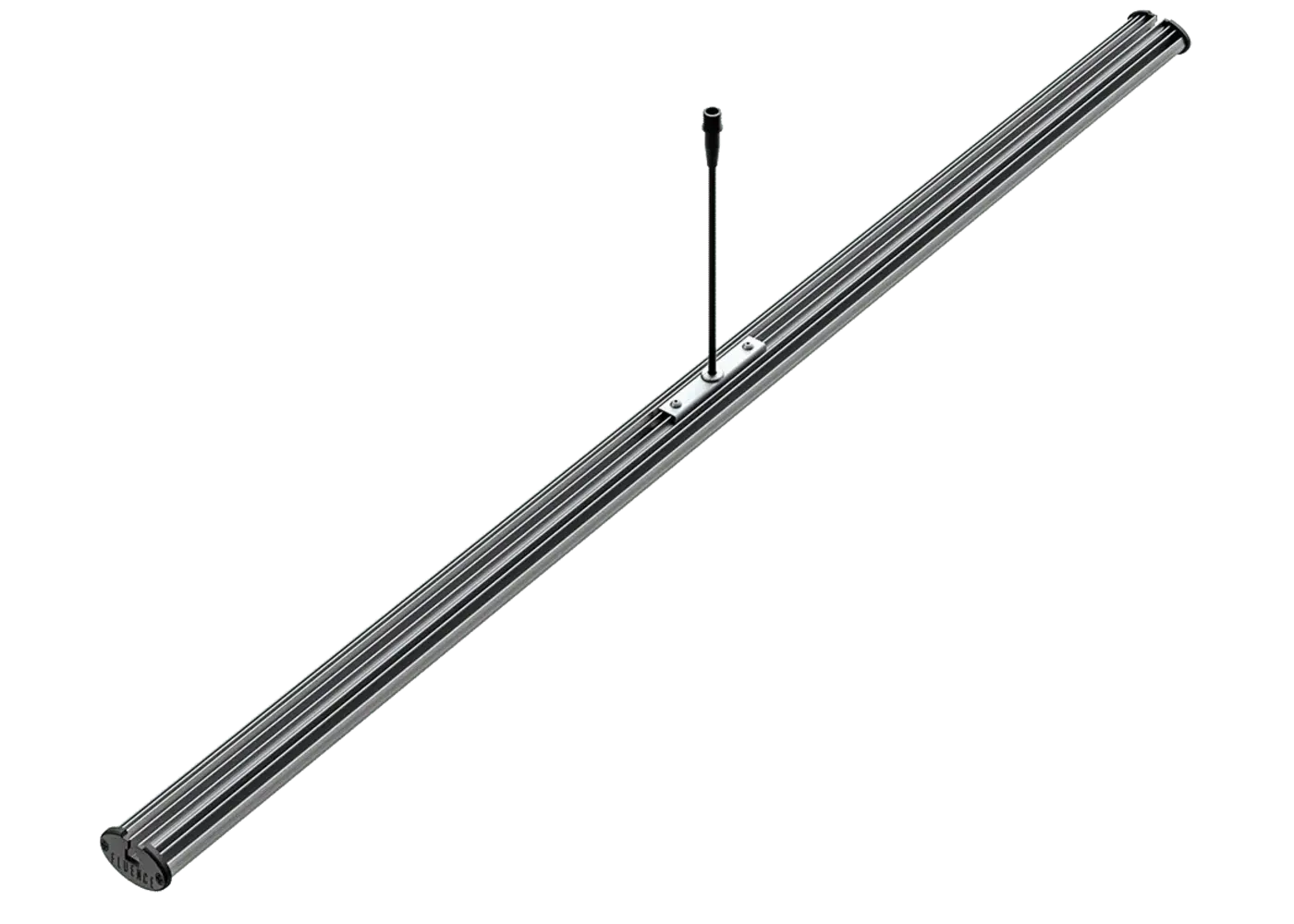 Fluence RAY22 PhysioSpec FIXTURE