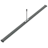  Fluence RAY22 PhysioSpec FIXTURE