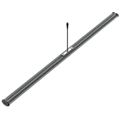 Fluence RAY22 PhysioSpec FIXTURE