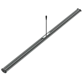  Fluence RAY22 PhysioSpec FIXTURE