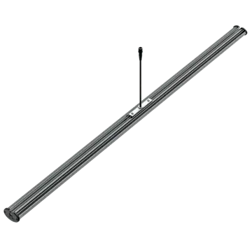  Fluence RAY22 PhysioSpec FIXTURE