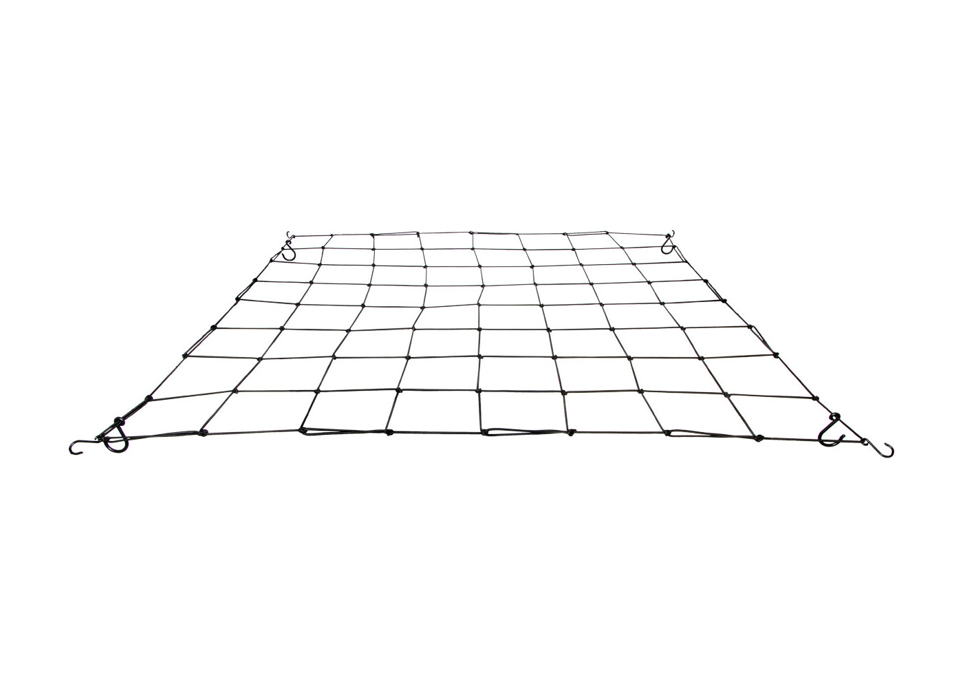 Unspecified ProNet 150 Trellis for tents from 2' to 5'