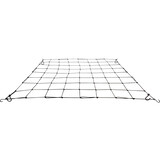 Unspecified ProNet 150 Trellis for tents from 2' to 5'