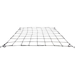 Unspecified ProNet 150 Trellis for tents from 2' to 5'