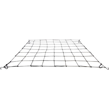 Unspecified ProNet 150 Trellis for tents from 2' to 5'