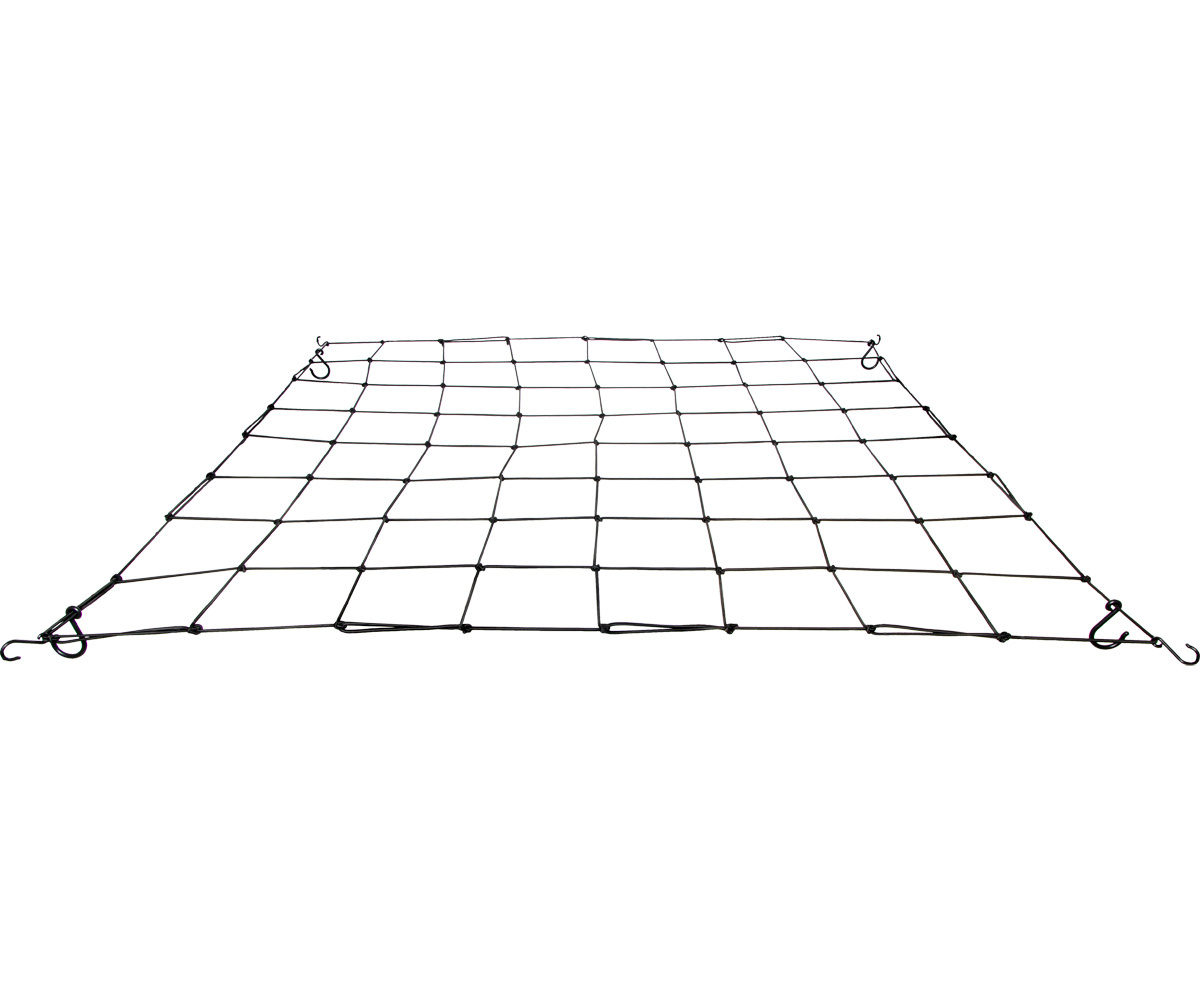 Unspecified ProNet 150 Trellis for tents from 2' to 5'