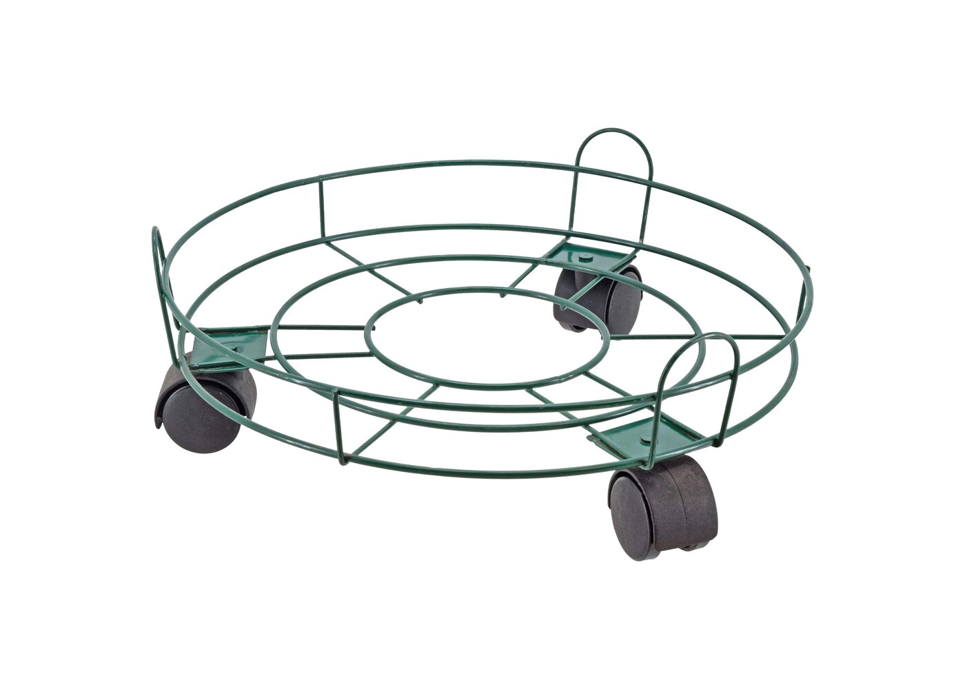 Aracadia 13" Basic Plant Caddy