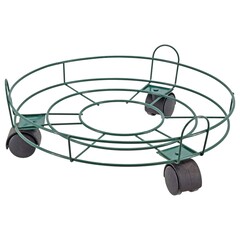 Aracadia 13" Basic Plant Caddy