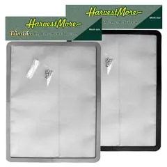 Harvest More Trim Bin 150 micron Replacement Screen
