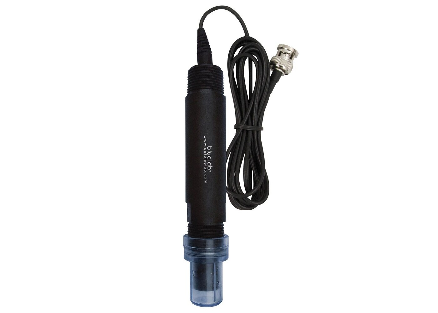 Bluelab pH Probe INLINE