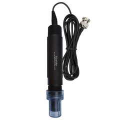 Bluelab pH Probe INLINE