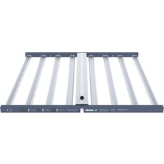 Nanolux LED Full Spectrum Bar EACH