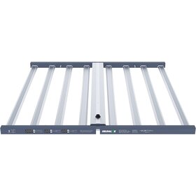  Nanolux LED Full Spectrum Bar EACH