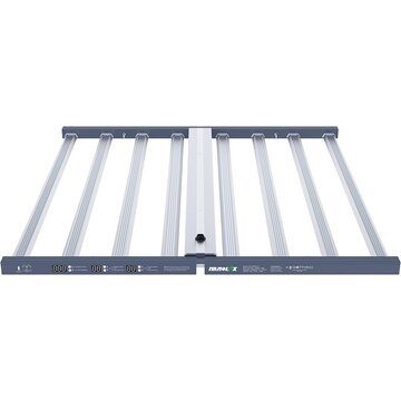  Nanolux  LED Full Spectrum Bar EACH