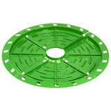 FloraFlex FloraFlex 10.5 in  - 12 in Matrix ONLY  (1=12/Bag)