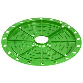 FloraFlex FloraFlex 10.5 in  - 12 in Matrix ONLY  (1=12/Bag)