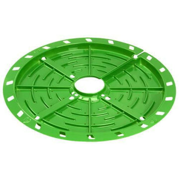 FloraFlex FloraFlex 10.5 in  - 12 in Matrix ONLY  (1=12/Bag)