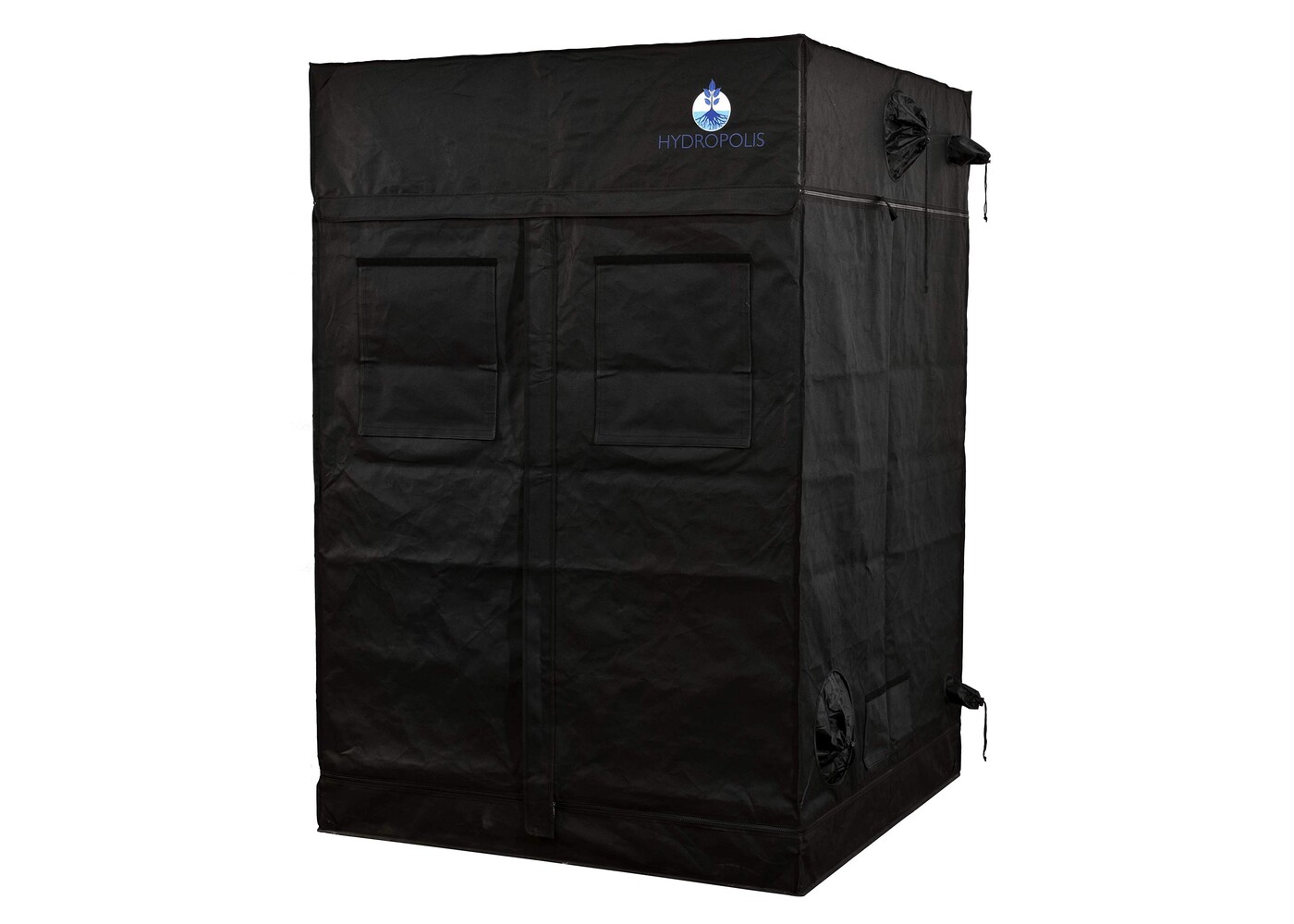 Hydropolis Grow Tent  4x4