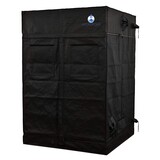  Hydropolis Grow Tent  4x4