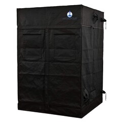 Hydropolis Grow Tent  4x4
