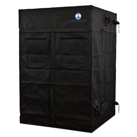  Hydropolis Grow Tent  4x4