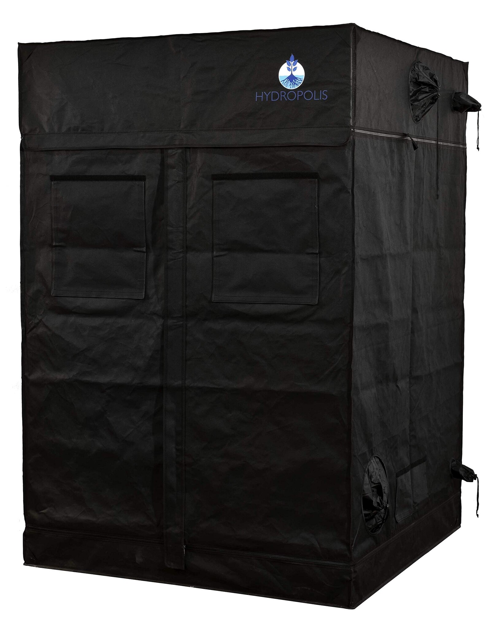 Hydropolis Grow Tent  4x4