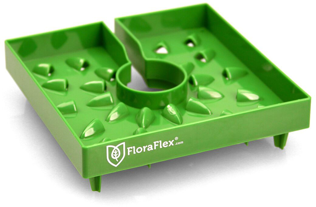 FloraFlex FloraFlex FloraCap 6"  2.0