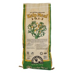 Down To Earth Kelp Meal - 20 lb