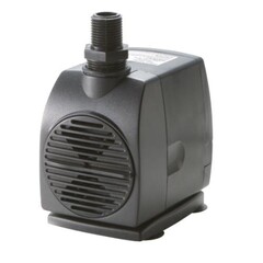 EZ-Clone Water Pump 750 (700gph) replacement for 64 & 128 units
