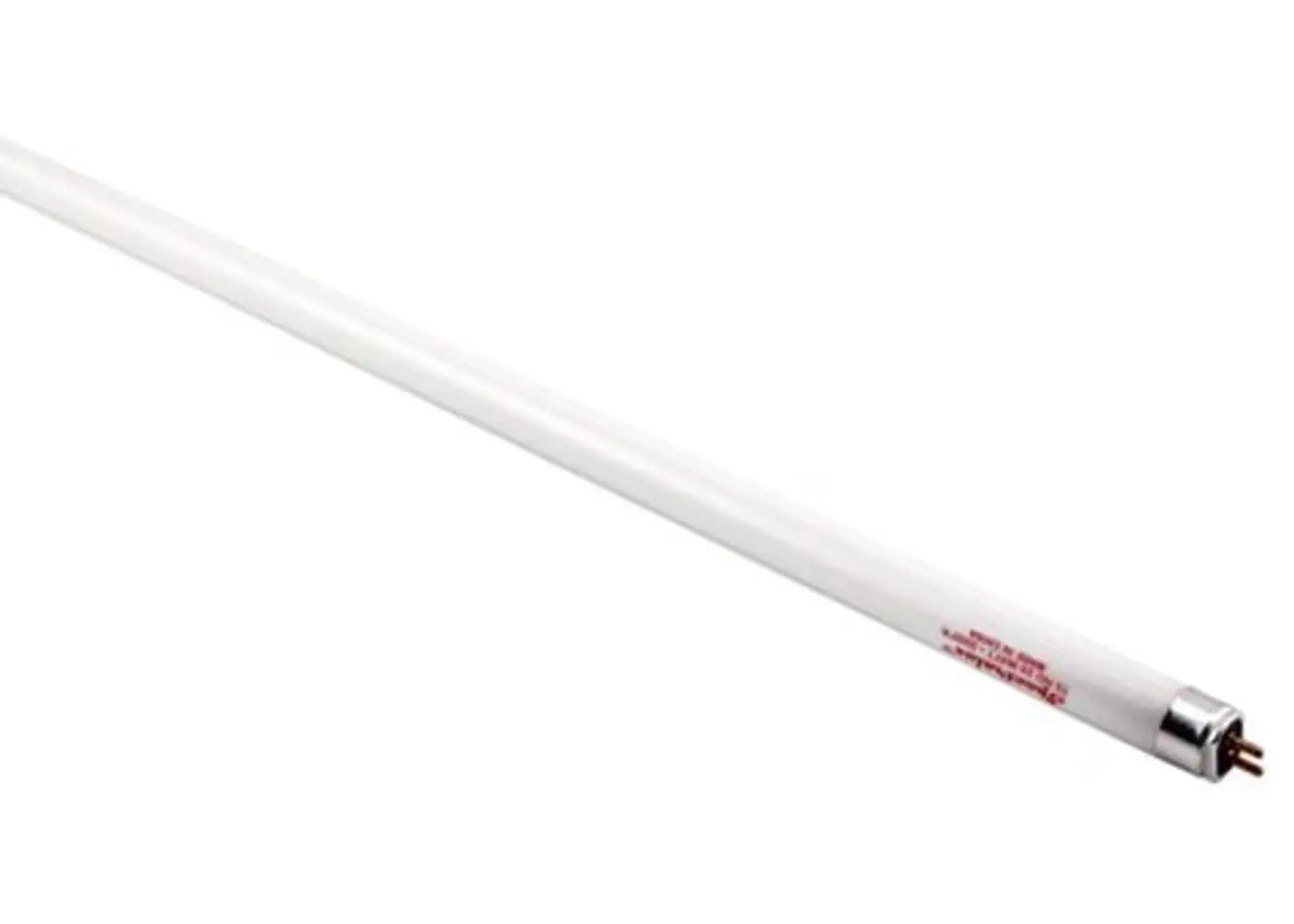 Spectralux Copy of Spectralux T8 32 Watt HO Lamp 4 ft Blue 6500K (25/Cs)