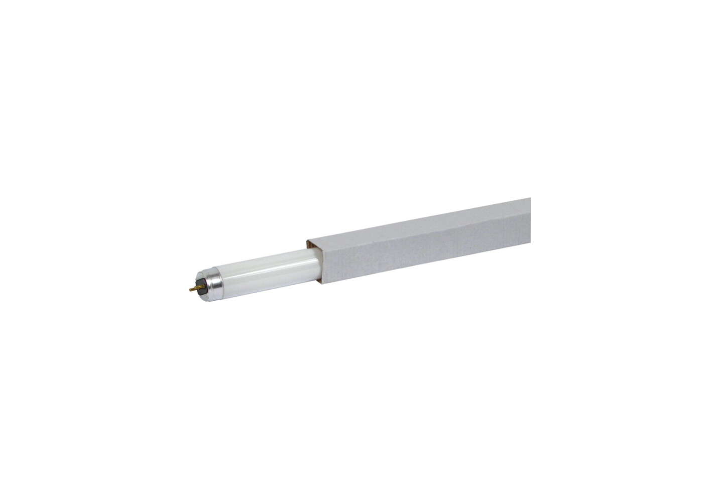 Spectralux Spectralux T5 54 Watt HO Lamp 4 ft Blue 6500K