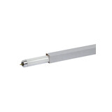Spectralux Spectralux T5 54 Watt HO Lamp 4 ft Blue 6500K
