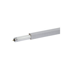 Spectralux Spectralux T5 54 Watt HO Lamp 4 ft Blue 6500K