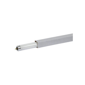 Spectralux Spectralux T5 54 Watt HO Lamp 4 ft Blue 6500K