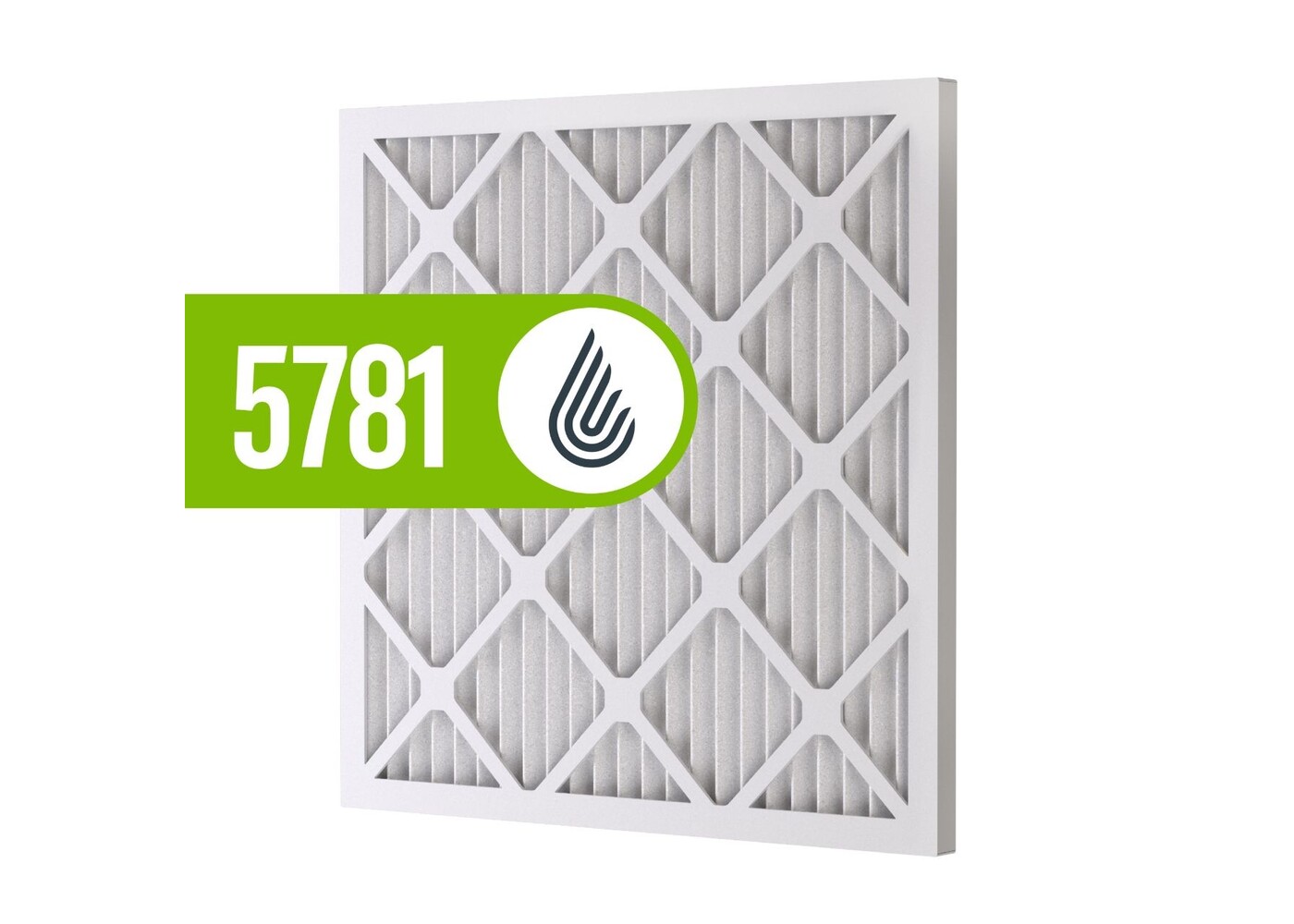 Anden 5781 Replacement Filter for A210V1