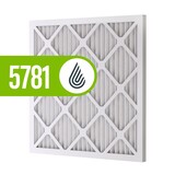 Anden 5781 Replacement Filter for A210V1