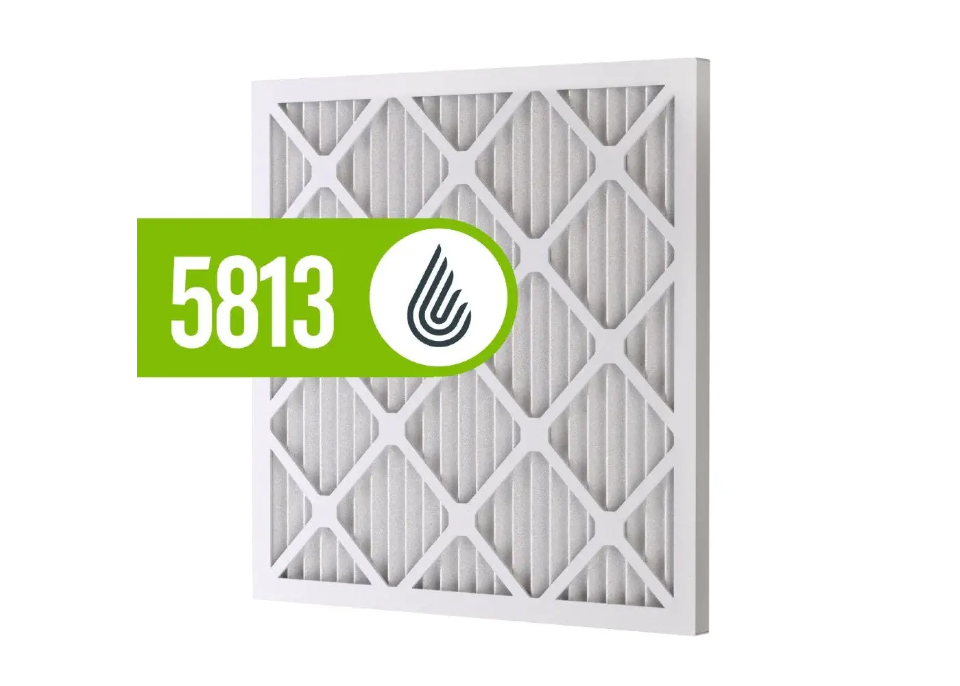 Anden 5813 Replacement Filter for A320V1, A320V3