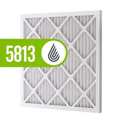 Anden 5813 Replacement Filter for A320V1, A320V3