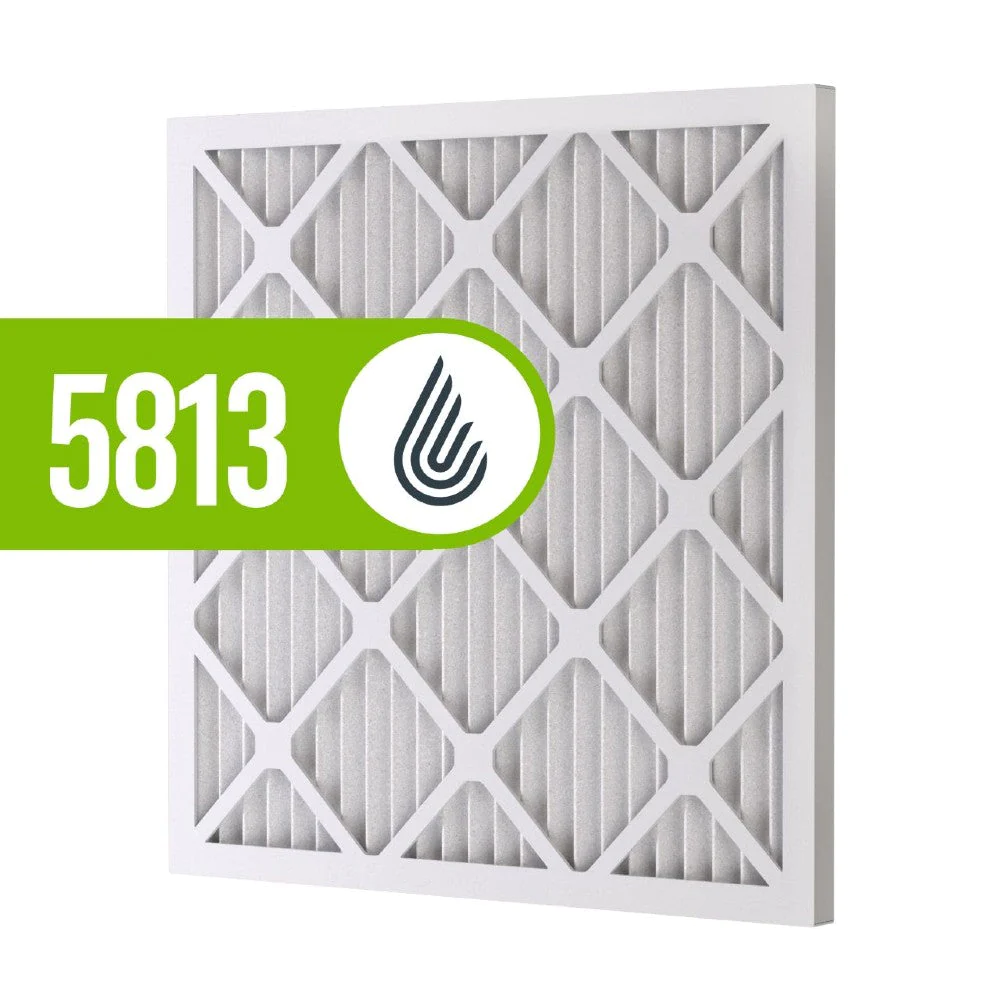 Anden 5813 Replacement Filter for A320V1, A320V3