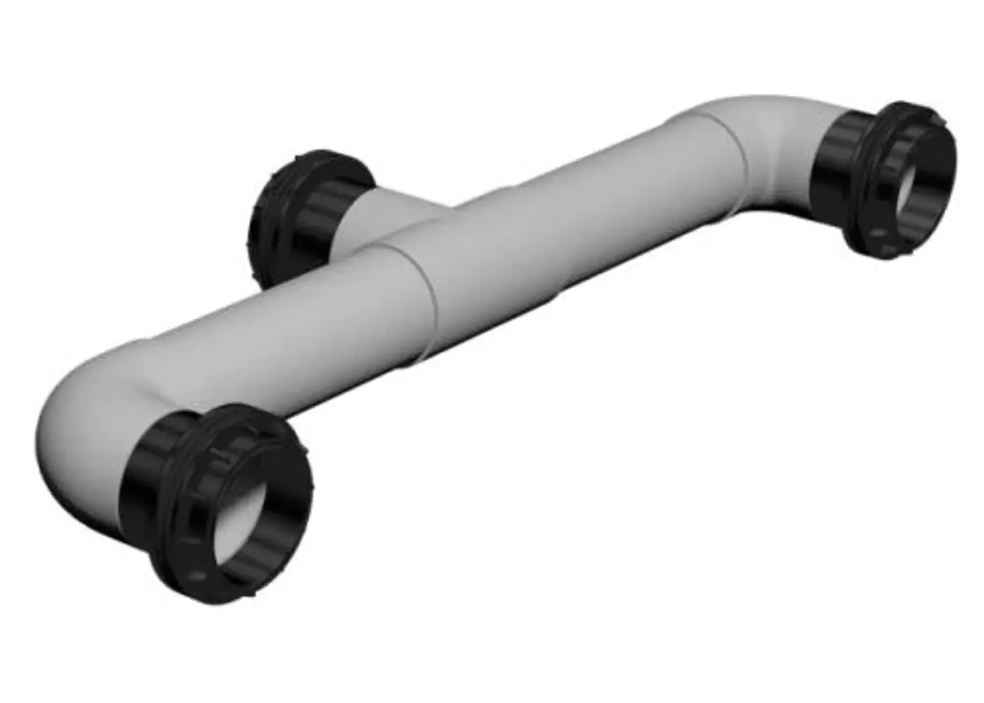 Current Culture Delivery Manifold UC XL13